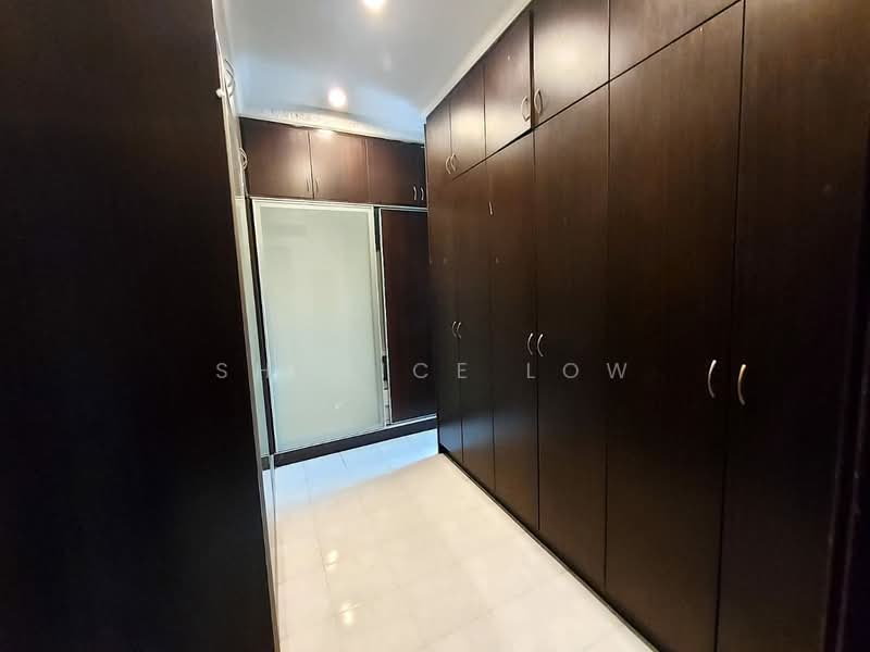 Bandar Bukit Puchong 2 untuk Untuk Dijual - RM 1,050,000, Apr 2026 - Interior - PropertyGuru.com.my