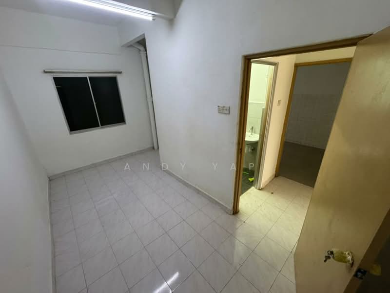 New Green Park Rawang untuk Untuk Dijual - RM 499,000, Apr 2026 - Interior - PropertyGuru.com.my