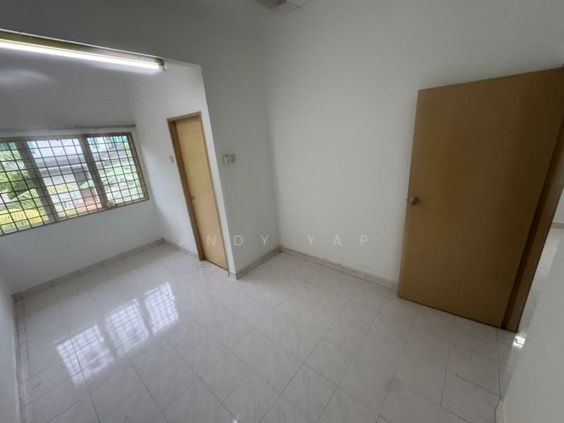 New Green Park Rawang untuk Untuk Dijual - RM 499,000, Apr 2026 - Interior - PropertyGuru.com.my