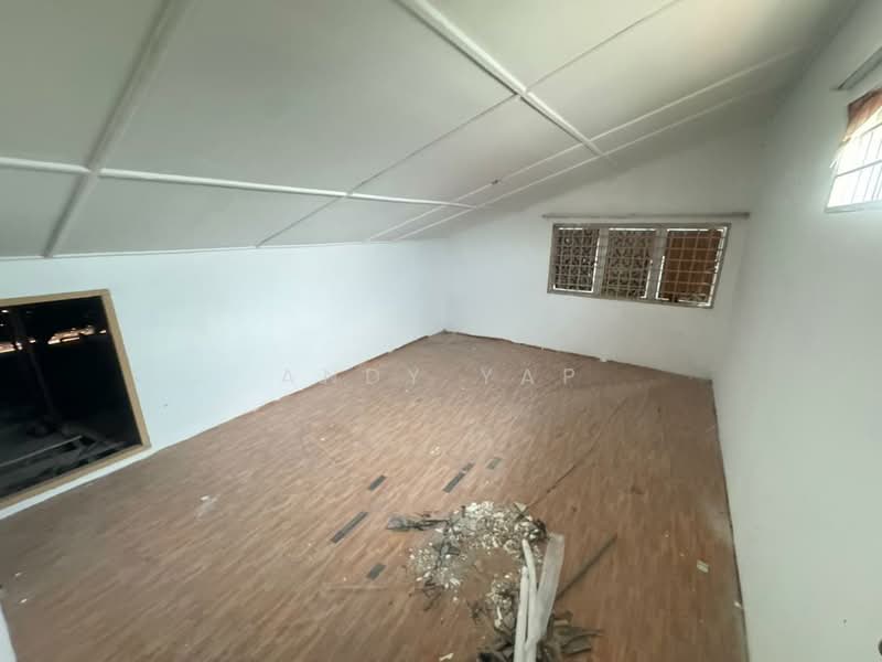 New Green Park Rawang untuk Untuk Dijual - RM 499,000, Apr 2026 - Interior - PropertyGuru.com.my