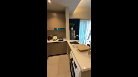 Service Residence for Rent at Isola - Lydia Tang - PropertyGuru.com.my