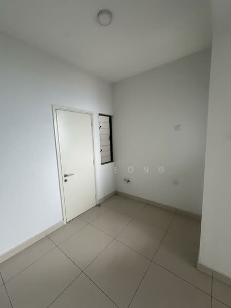 Sfera Residency untuk Untuk Dijual - RM 690,000, Apr 2026 - Interior - PropertyGuru.com.my