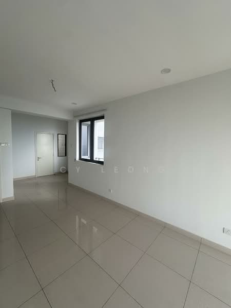 Sfera Residency untuk Untuk Dijual - RM 690,000, Apr 2026 - Interior - PropertyGuru.com.my