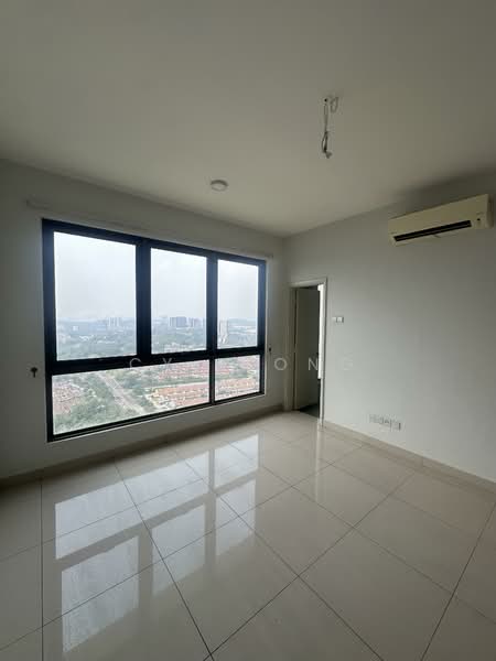 Sfera Residency untuk Untuk Dijual - RM 690,000, Apr 2026 - View - PropertyGuru.com.my