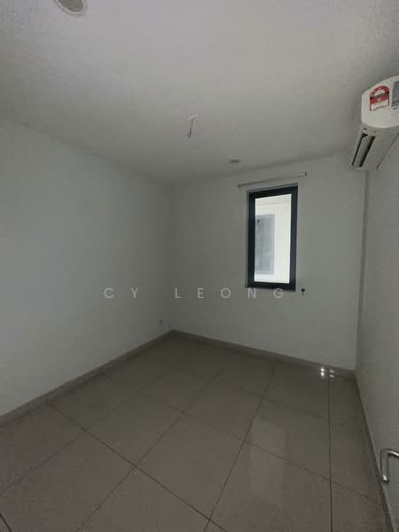 Sfera Residency untuk Untuk Dijual - RM 690,000, Apr 2026 - Interior - PropertyGuru.com.my