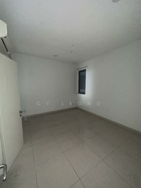 Sfera Residency untuk Untuk Dijual - RM 690,000, Apr 2026 - Interior - PropertyGuru.com.my