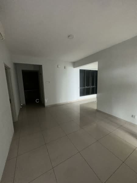Sfera Residency untuk Untuk Dijual - RM 690,000, Apr 2026 - Interior - PropertyGuru.com.my
