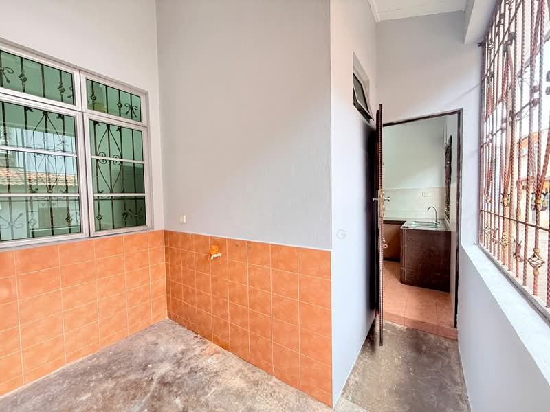 2-storey Terraced House for Rent in Johor Bahru (Johor) - YC Fung - Interior - PropertyGuru.com.my
