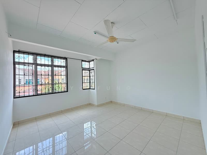 2-storey Terraced House for Rent in Johor Bahru (Johor) - YC Fung - Interior - PropertyGuru.com.my