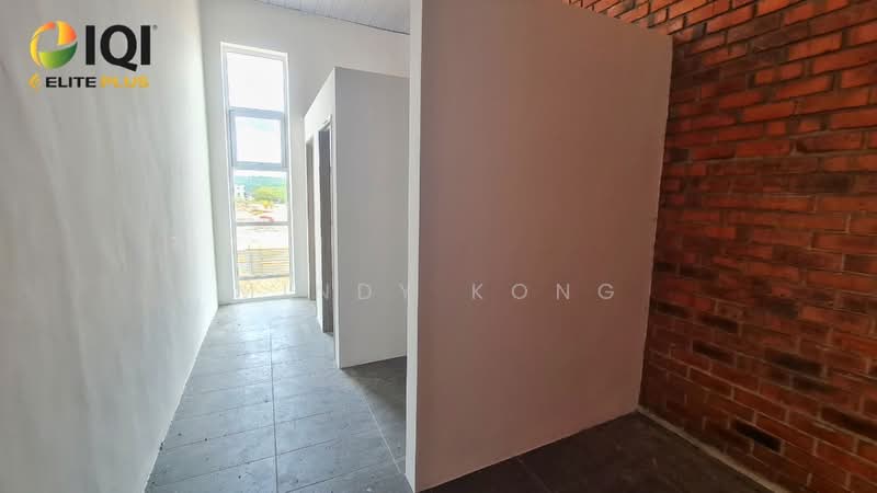 Kilang untuk Disewa di Kulim (Kedah) - Mindy Kong - Interior - PropertyGuru.com.my