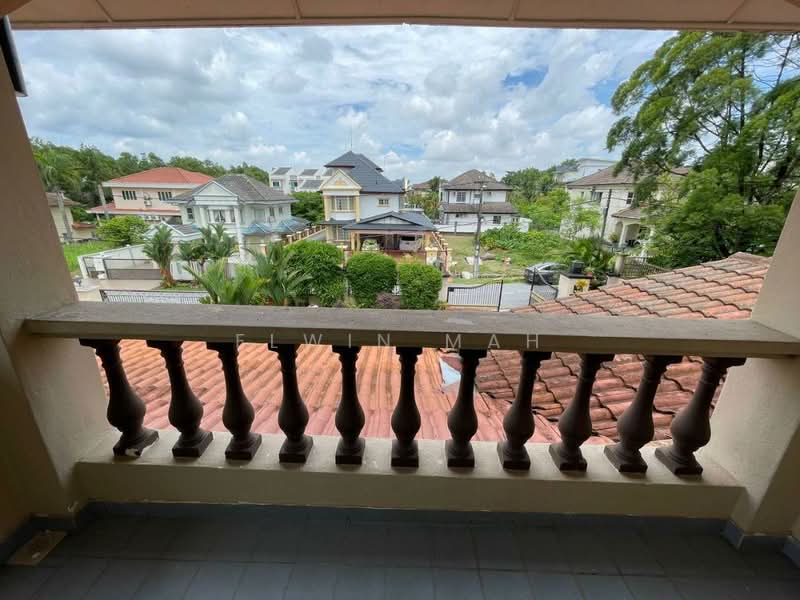 Bungalow for Sale in Bandar Country Homes (Rawang) - Elwin Mah - Exterior - PropertyGuru.com.my