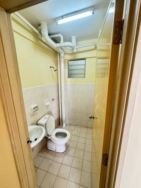 Condominium for Rent at Sentul Utama Condominium - Charmaine Wong - PropertyGuru.com.my