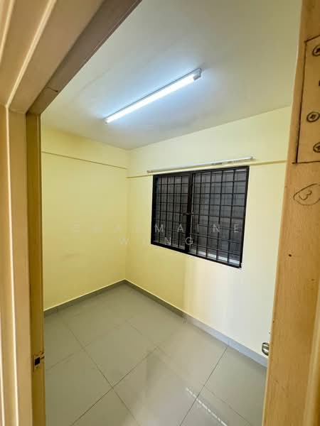 Condominium for Rent at Sentul Utama Condominium - Charmaine Wong - PropertyGuru.com.my