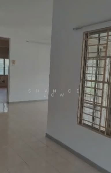 Bandar Bukit Puchong 2 untuk Untuk Dijual - RM 1,090,000, Apr 2026 - Interior - PropertyGuru.com.my