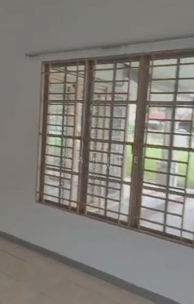 Bandar Bukit Puchong 2 untuk Untuk Dijual - RM 1,090,000, Apr 2026 - Interior - PropertyGuru.com.my