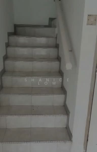 Bandar Bukit Puchong 2 untuk Untuk Dijual - RM 1,090,000, Apr 2026 - Interior - PropertyGuru.com.my