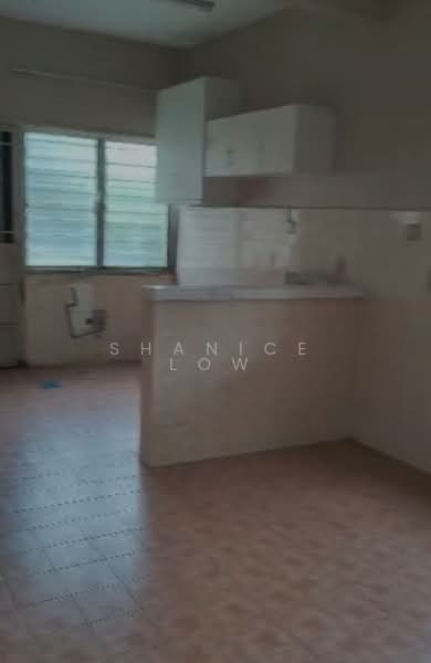Bandar Bukit Puchong 2 untuk Untuk Dijual - RM 1,090,000, Apr 2026 - Kitchen - PropertyGuru.com.my