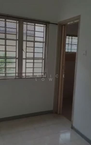 Bandar Bukit Puchong 2 untuk Untuk Dijual - RM 1,090,000, Apr 2026 - Interior - PropertyGuru.com.my
