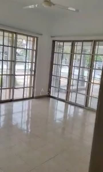 Bandar Bukit Puchong 2 untuk Untuk Dijual - RM 1,090,000, Apr 2026 - Living Room - PropertyGuru.com.my
