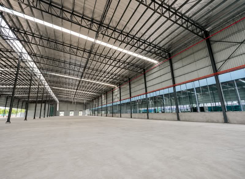 Factory for Rent in Seremban (Negeri Sembilan) - Helen Wan - Interior - PropertyGuru.com.my