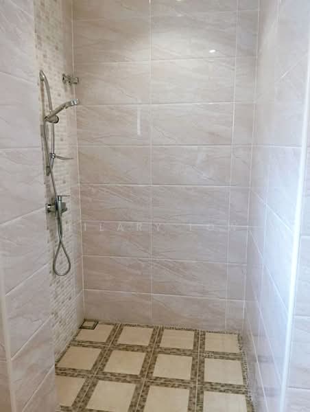 Bungalow for Sale in Jalan Klang Lama (Old Klang Road) (Kuala Lumpur) - Hilary Low - Bathroom - PropertyGuru.com.my