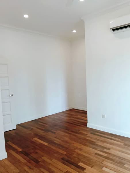 Bungalow for Sale in Jalan Klang Lama (Old Klang Road) (Kuala Lumpur) - Hilary Low - Interior - PropertyGuru.com.my