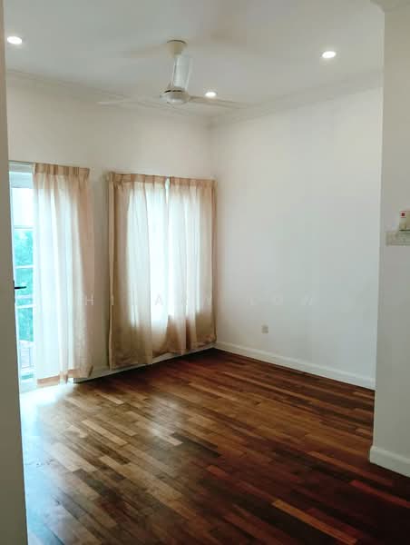 Bungalow for Sale in Jalan Klang Lama (Old Klang Road) (Kuala Lumpur) - Hilary Low - Interior - PropertyGuru.com.my