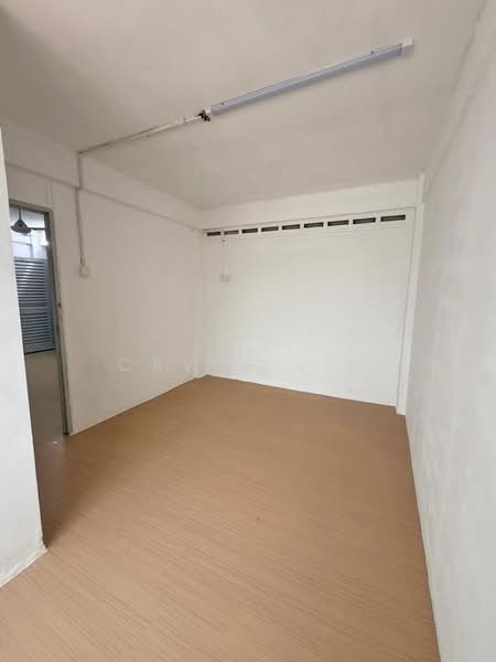 Rumah Pangsa Larkin untuk Untuk Dijual - RM 225,000, Mac 2026 - Interior - PropertyGuru.com.my