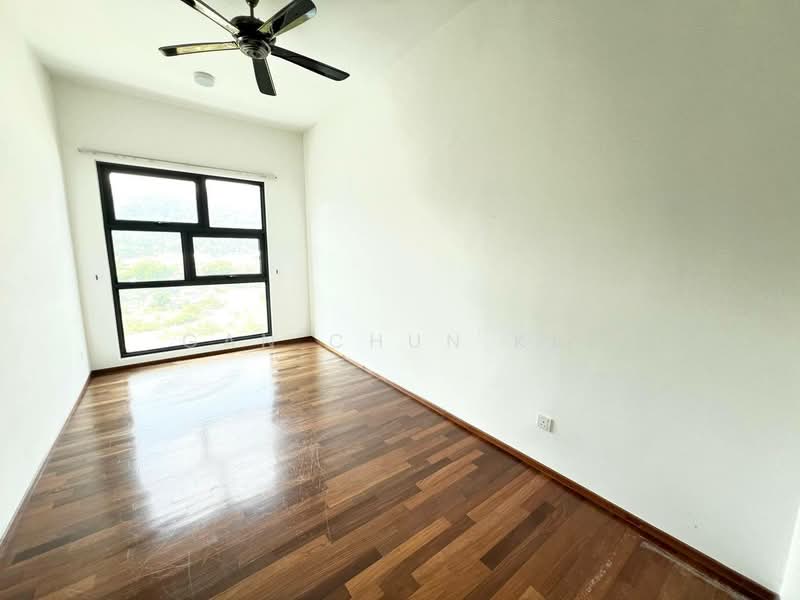 Kondominium untuk Disewa di Mira Residence - Gan Chun Kai - Interior - PropertyGuru.com.my