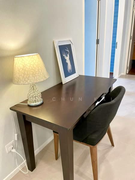 Condominium for Rent at Mira Residence - Gan Chun Kai - PropertyGuru.com.my