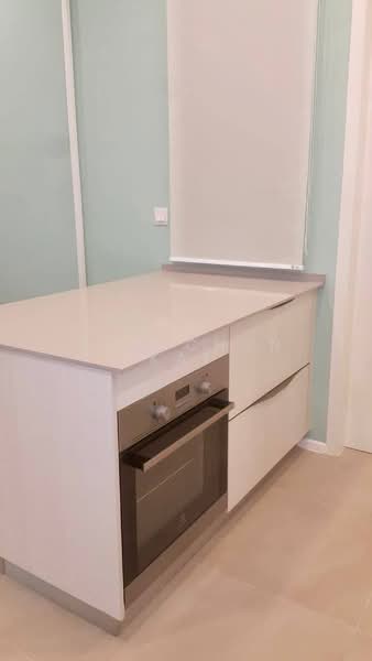 Condominium for Rent at Mira Residence - Gan Chun Kai - PropertyGuru.com.my