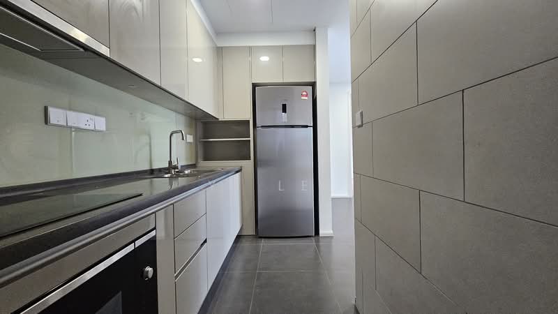 Service Residence for Sale at Ativo Suites @ Damansara Avenue - YF Lee - PropertyGuru.com.my