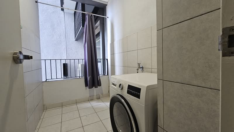 Service Residence for Sale at Ativo Suites @ Damansara Avenue - YF Lee - PropertyGuru.com.my