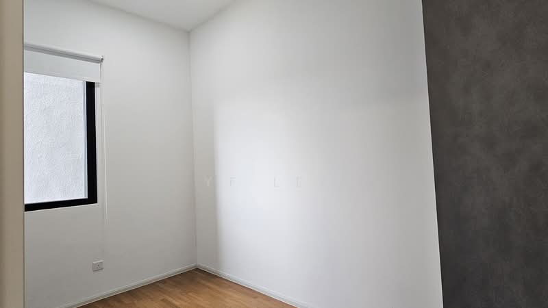 Service Residence for Sale at Ativo Suites @ Damansara Avenue - YF Lee - PropertyGuru.com.my