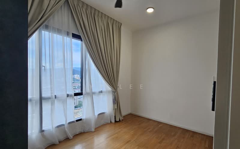 Service Residence for Sale at Ativo Suites @ Damansara Avenue - YF Lee - PropertyGuru.com.my