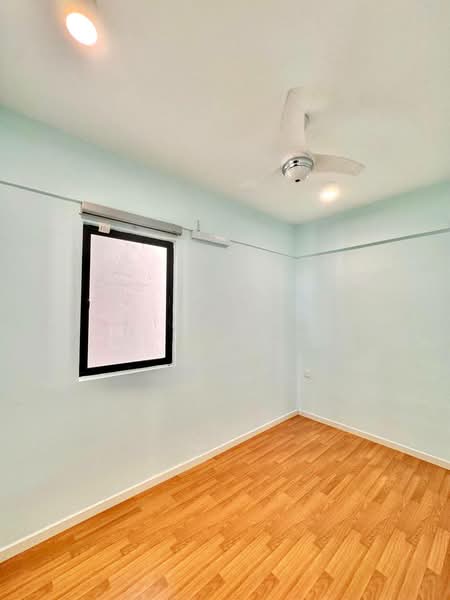 Condominium for Rent at TRI PINNACLE - Gan Chun Kai - Interior - PropertyGuru.com.my