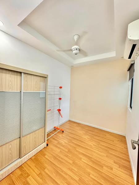 Condominium for Rent at TRI PINNACLE - Gan Chun Kai - Interior - PropertyGuru.com.my