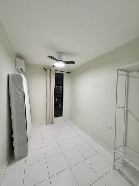 Kondominium untuk Disewa di TRI PINNACLE - Gan Chun Kai - Bedroom - PropertyGuru.com.my
