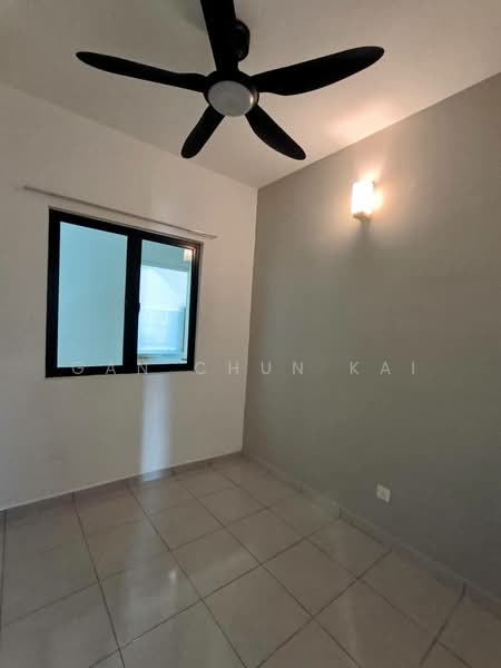 Condominium for Rent at TreeO - Gan Chun Kai - PropertyGuru.com.my