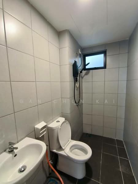 Condominium for Rent at TreeO - Gan Chun Kai - PropertyGuru.com.my