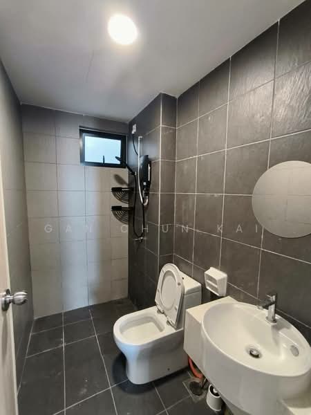 Condominium for Rent at TreeO - Gan Chun Kai - PropertyGuru.com.my
