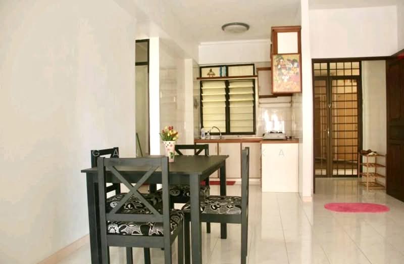Kondominium untuk Disewa di Sunny Ville Condominium - Gan Chun Kai - PropertyGuru.com.my