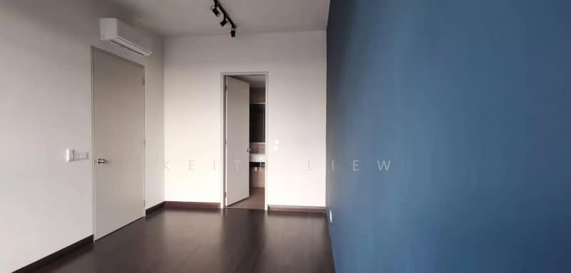 Service Residence for Sale at 28 Boulevard - Keith Liew - Interior - PropertyGuru.com.my