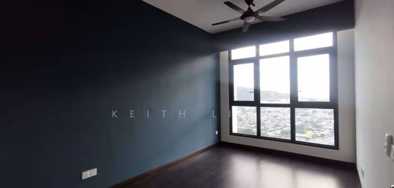 Service Residence for Sale at 28 Boulevard - Keith Liew - View - PropertyGuru.com.my