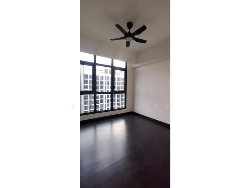 Service Residence for Sale at 28 Boulevard - Keith Liew - Interior - PropertyGuru.com.my