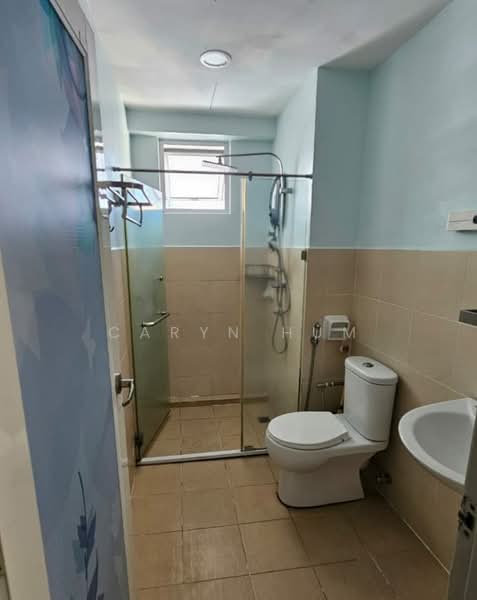 Condominium for Sale at Pine Residence - Caryn Hum - Bathroom - PropertyGuru.com.my