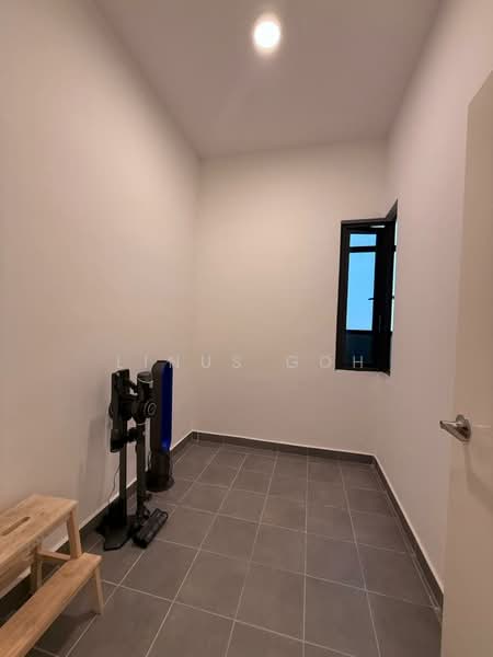 Aera Residence untuk Untuk Disewa - RM 2,900 /bulan, Mac 2026 - Interior - PropertyGuru.com.my