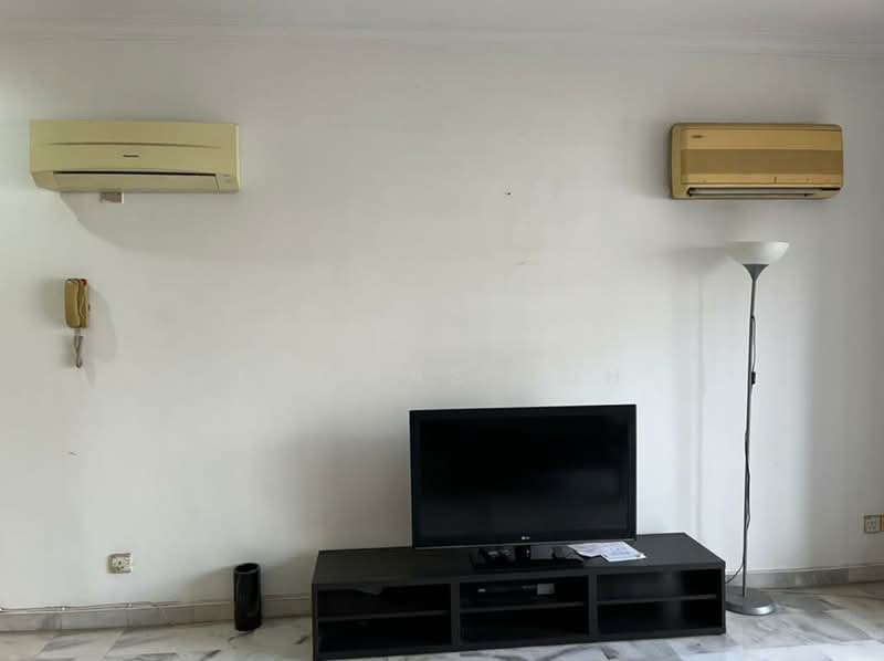 Palmville Resort Condominium untuk Untuk Disewa - RM 4,000 /bulan, Mac 2026 - PropertyGuru.com.my