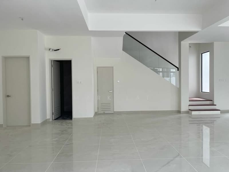 Semi-Detached House for Sale in Skudai (Johor) - Mark Lai - Interior - PropertyGuru.com.my