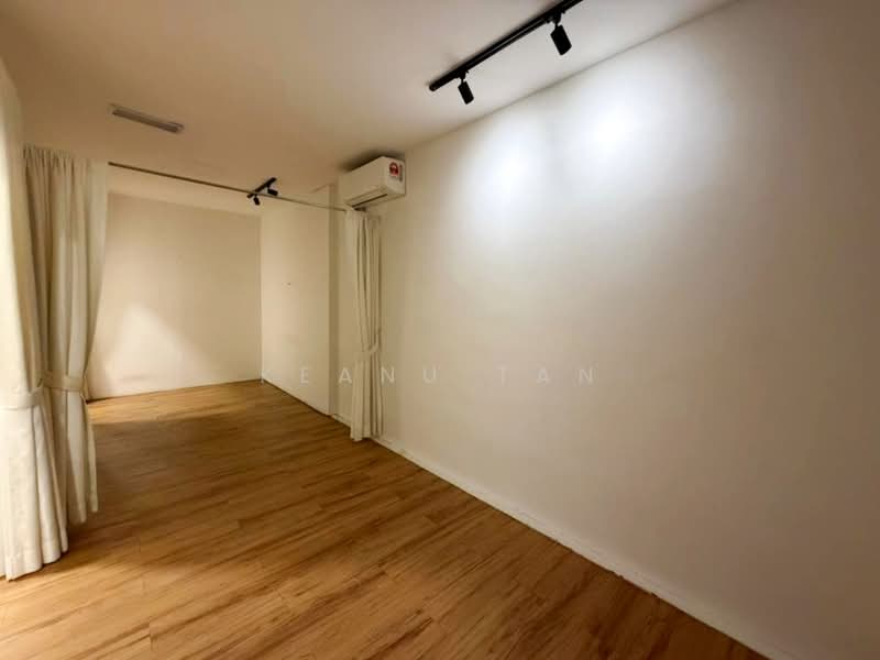 Shop / Office for Rent in Bangsar (Kuala Lumpur) - Keanu Tan - Interior - PropertyGuru.com.my